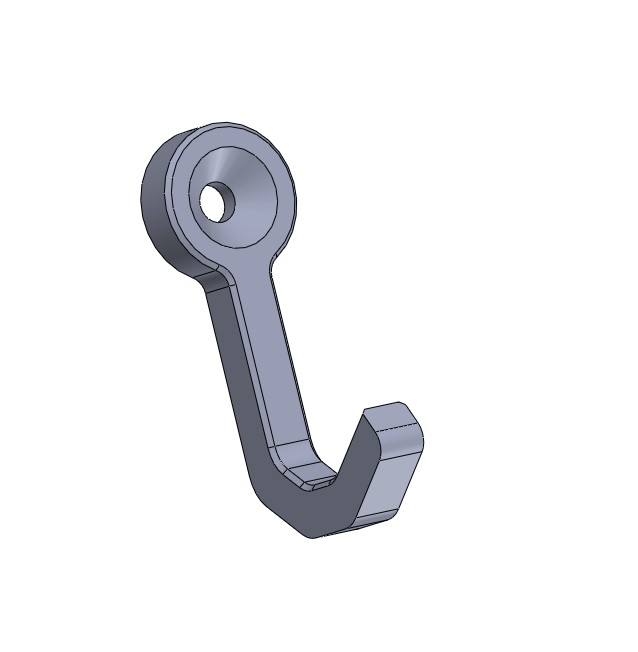 d6b8be74-cdbc-4475-9ac0-3a0c4b80505c