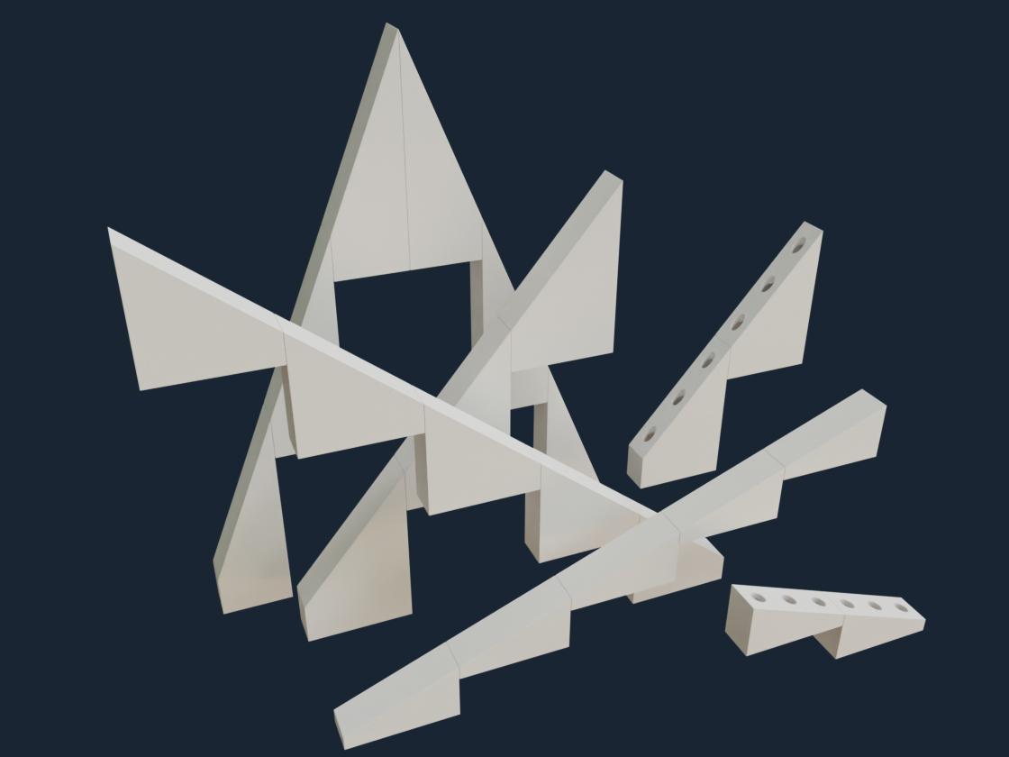 274cea50-a448-42e6-863d-2f5578cd410f