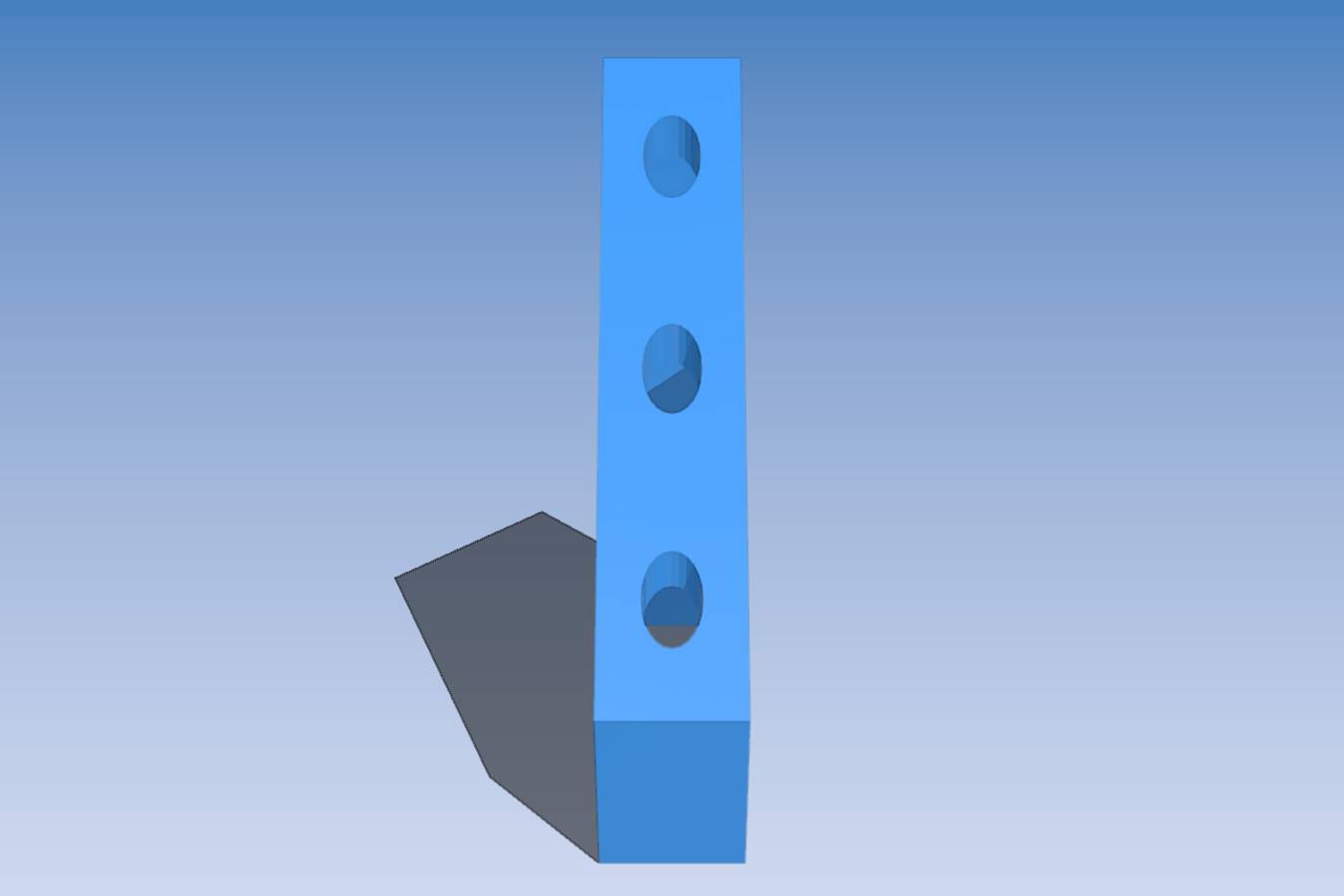 9cdec23a-f392-4213-8914-b52dddc3d27e