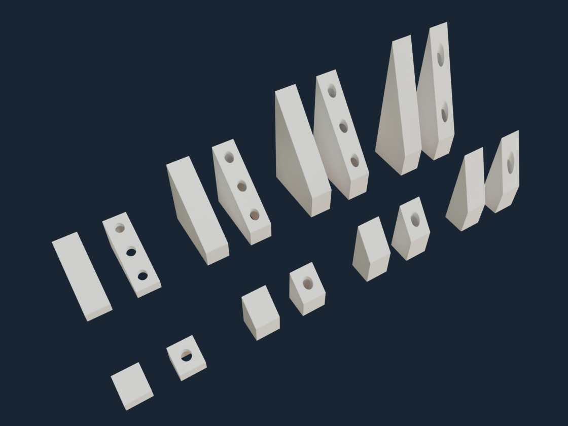 adc0b0e1-7385-42cc-bc81-44937f871b9f