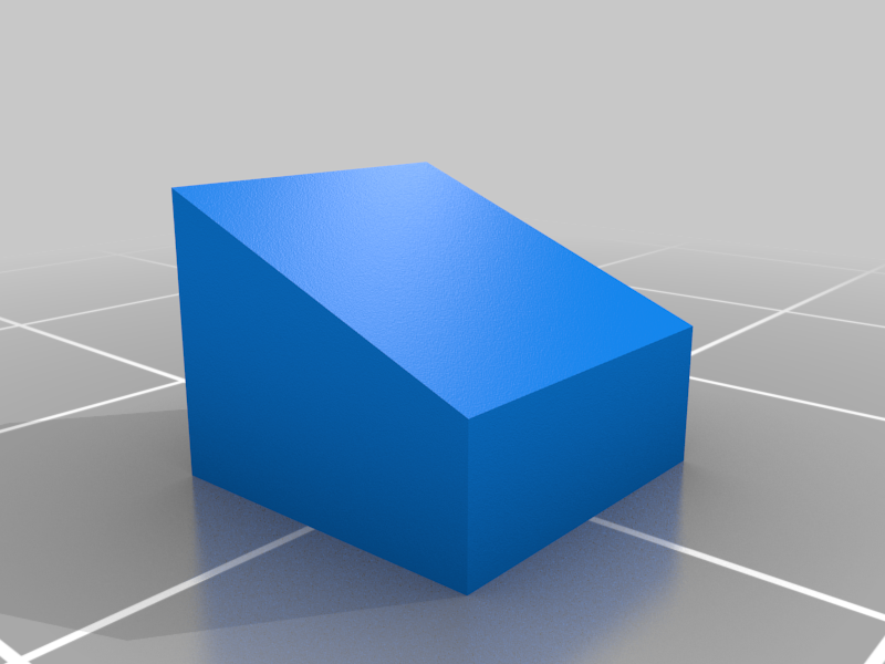 d03acd3d-d806-44ae-9a11-7b3e83b79e51