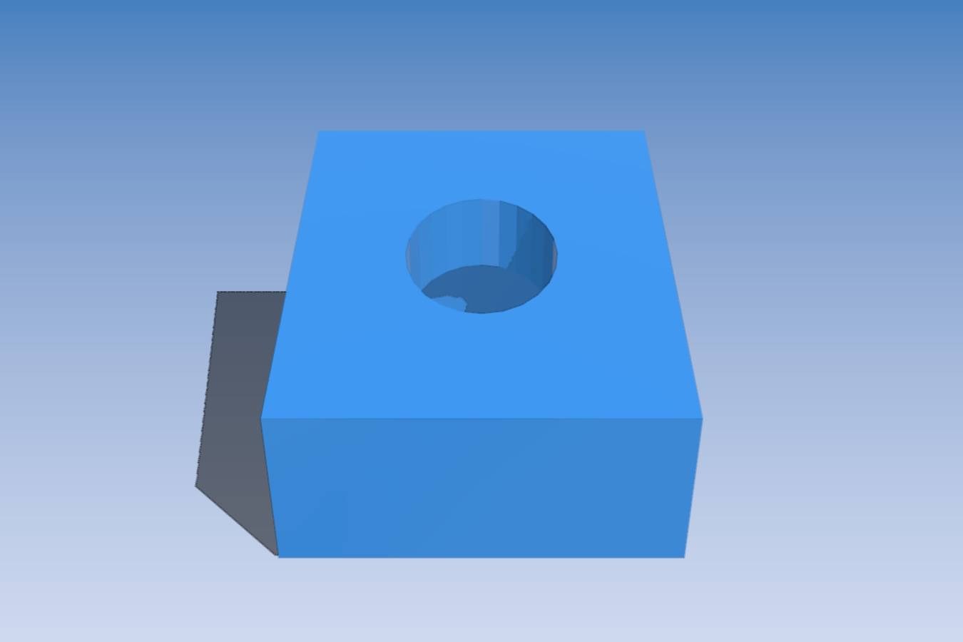fac95924-3c67-4d12-b1f2-6d6f527bbad4