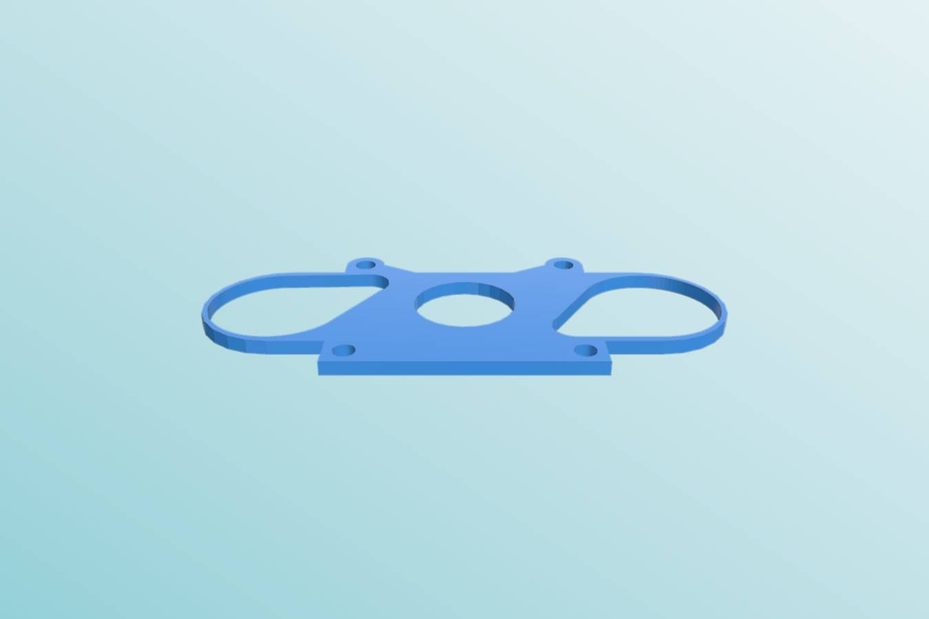 72f01fdf-fb9d-47a3-af16-e60b25e4dbbb