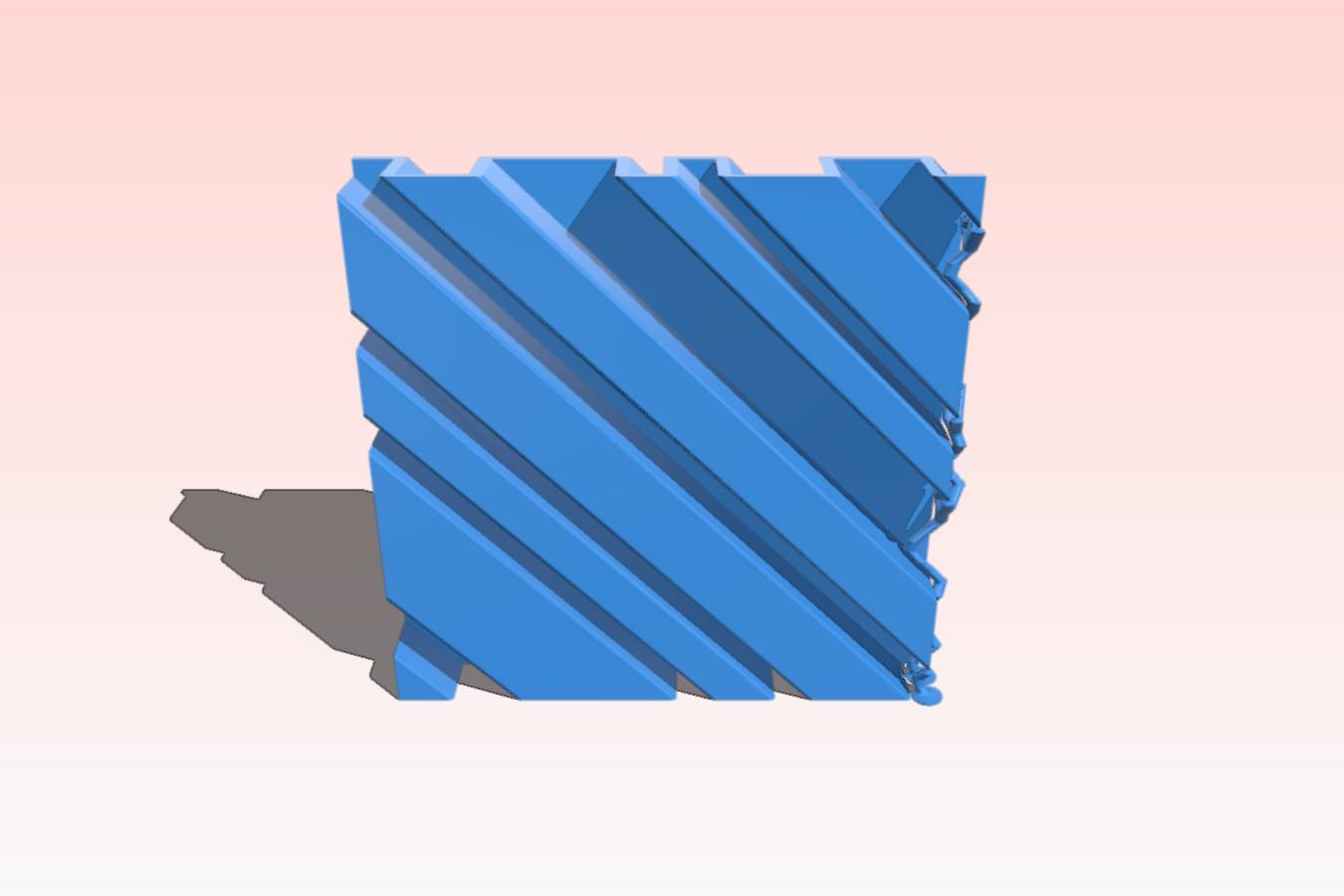 587c3e4c-dfb0-4bb9-af02-b7cd7bc00f4a