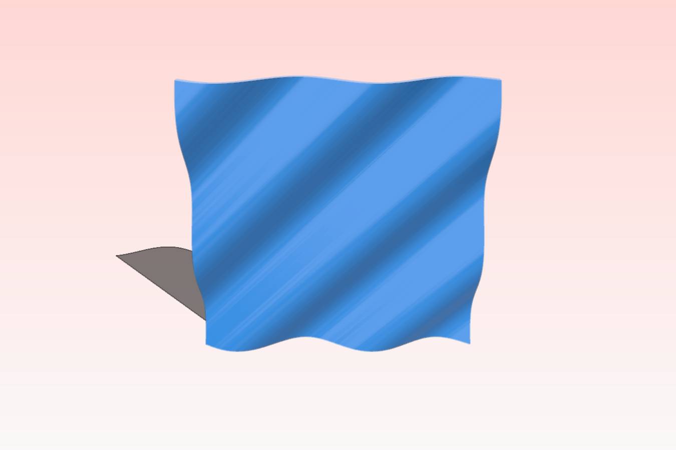 707f2b25-c732-47ff-ac89-cb2c44b465f1
