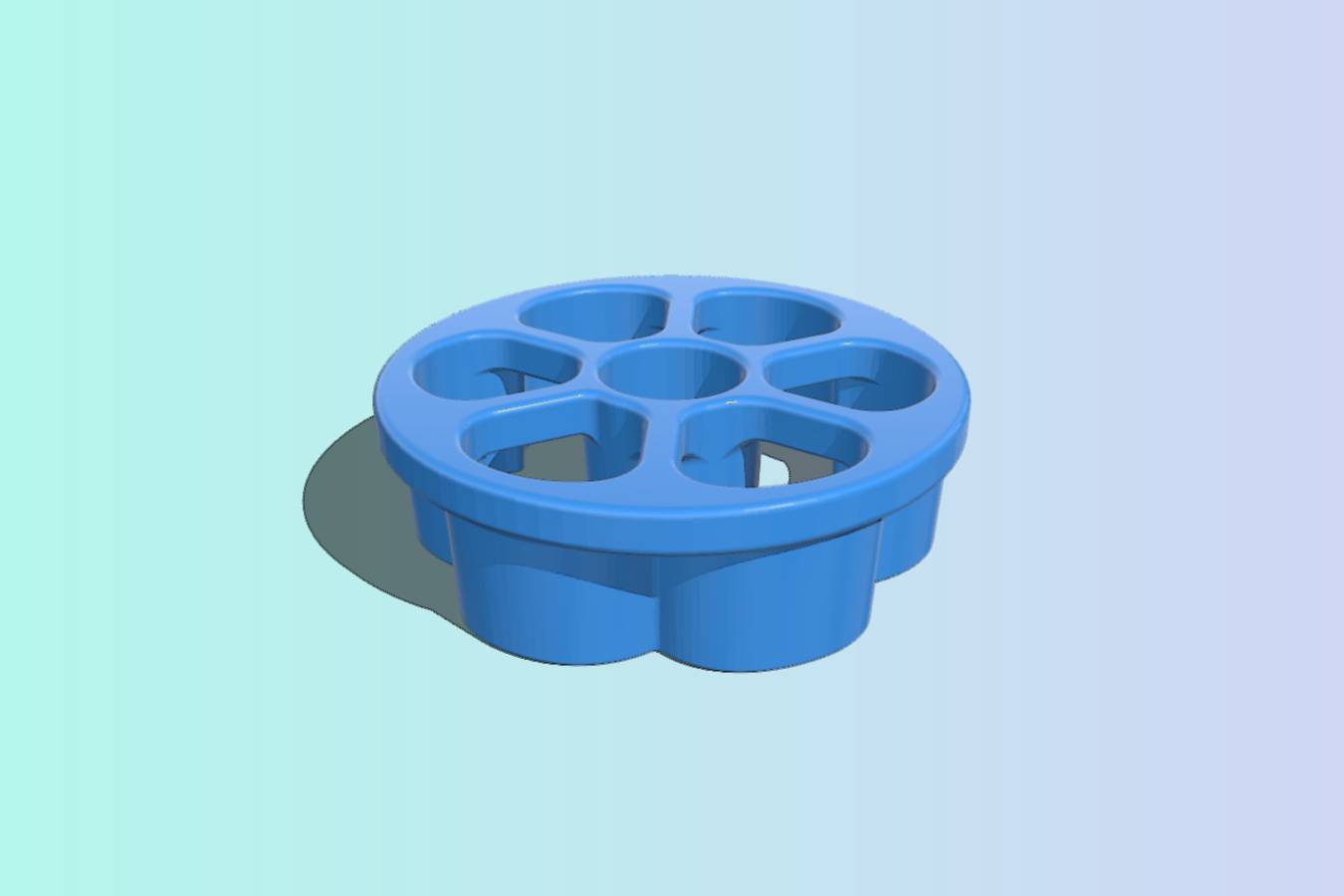 5e90aa3d-a63d-4624-89b3-0d9cadbf096e