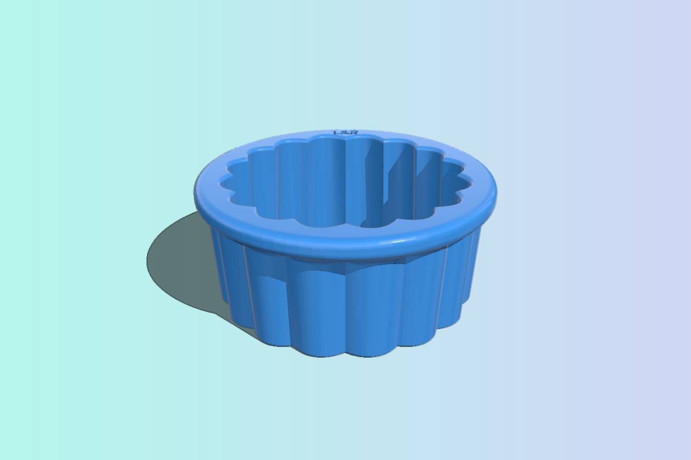 9a72f526-1025-41ec-a7aa-6edeb66556e9