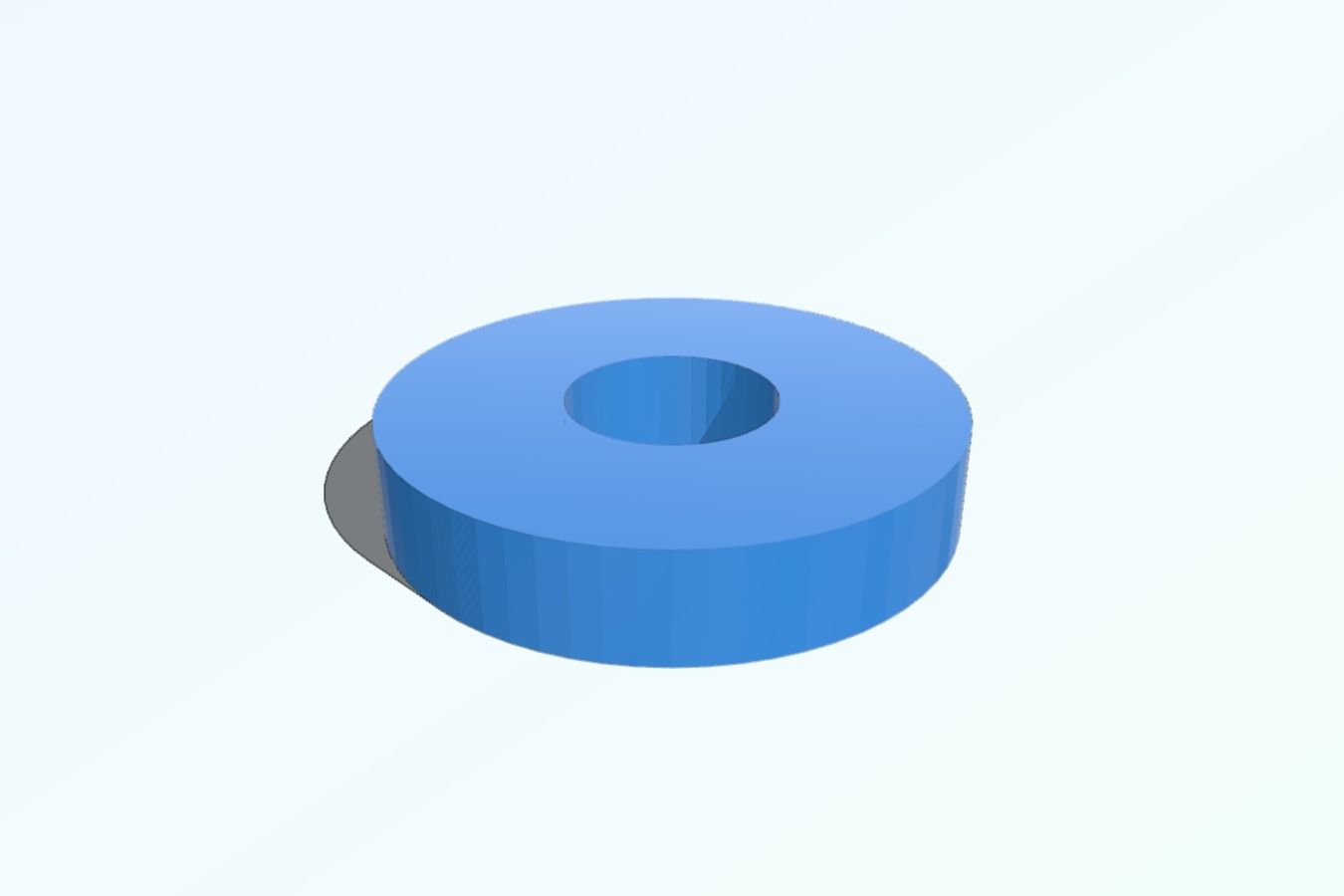 9fd52b06-0ca8-4e73-a3df-c7e73c0e9c8a