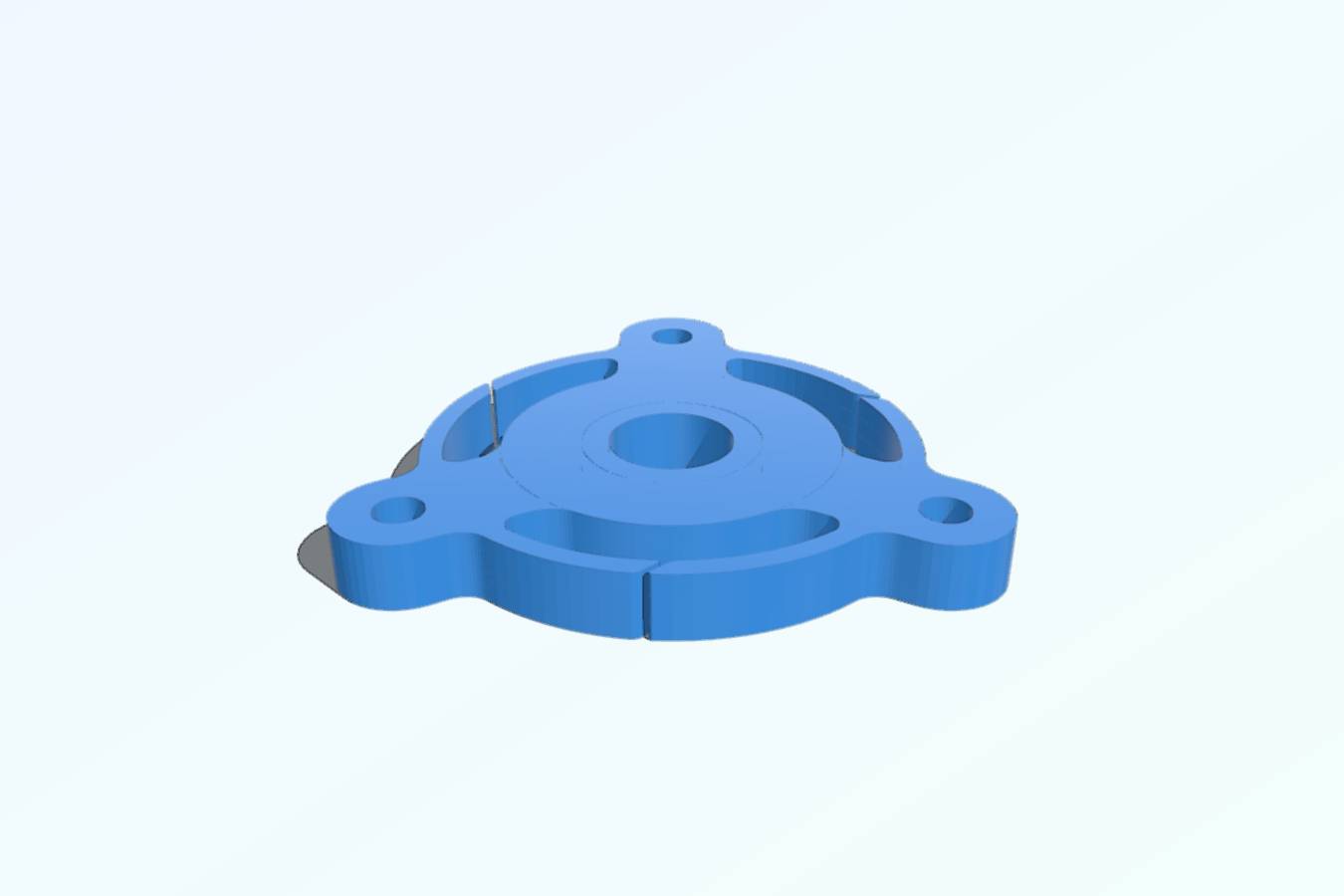 dd18acb0-c32b-45e2-ba73-55fbf70a5f7c