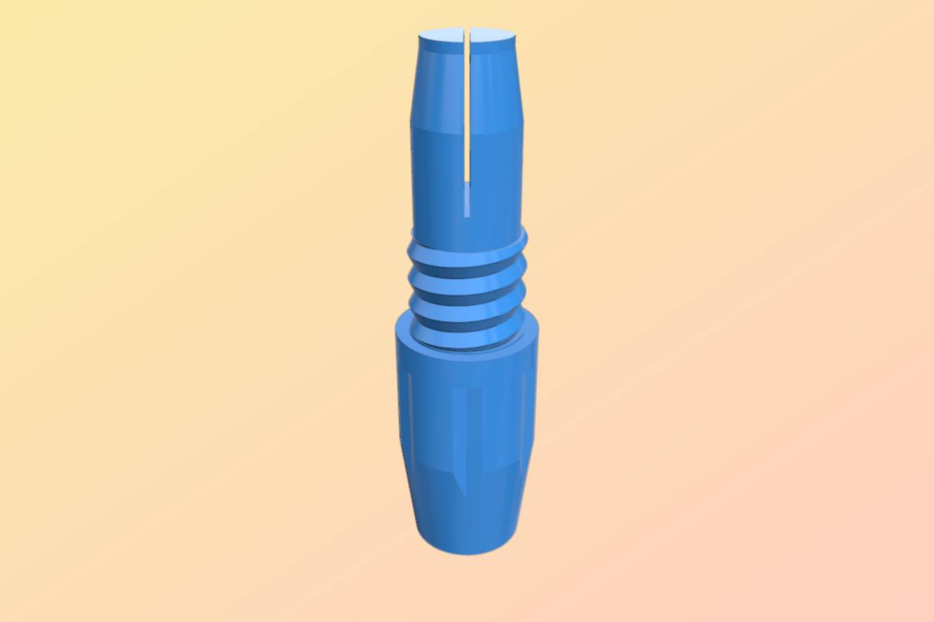 83e07dbb-4f35-47b7-a33e-f45e98210525