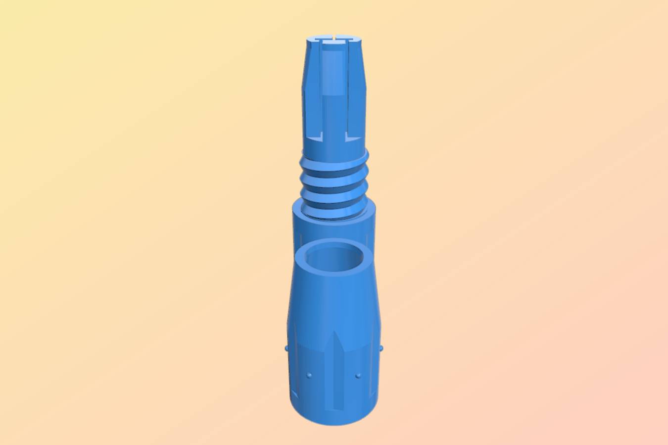 d21a07ec-e48d-4842-86f8-0e8d915e7986