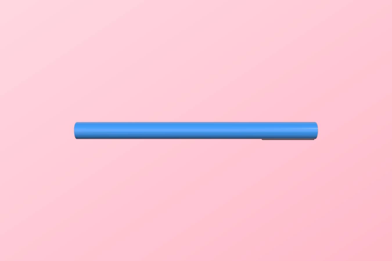 1fca34b7-5003-4a39-bff3-d88e7441040d