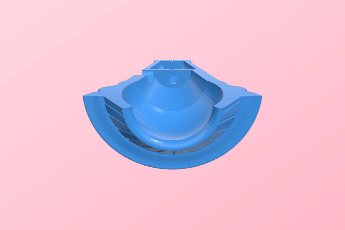 5e0ad77a-6b60-4ce7-8cc0-ccbbf58bdaa6