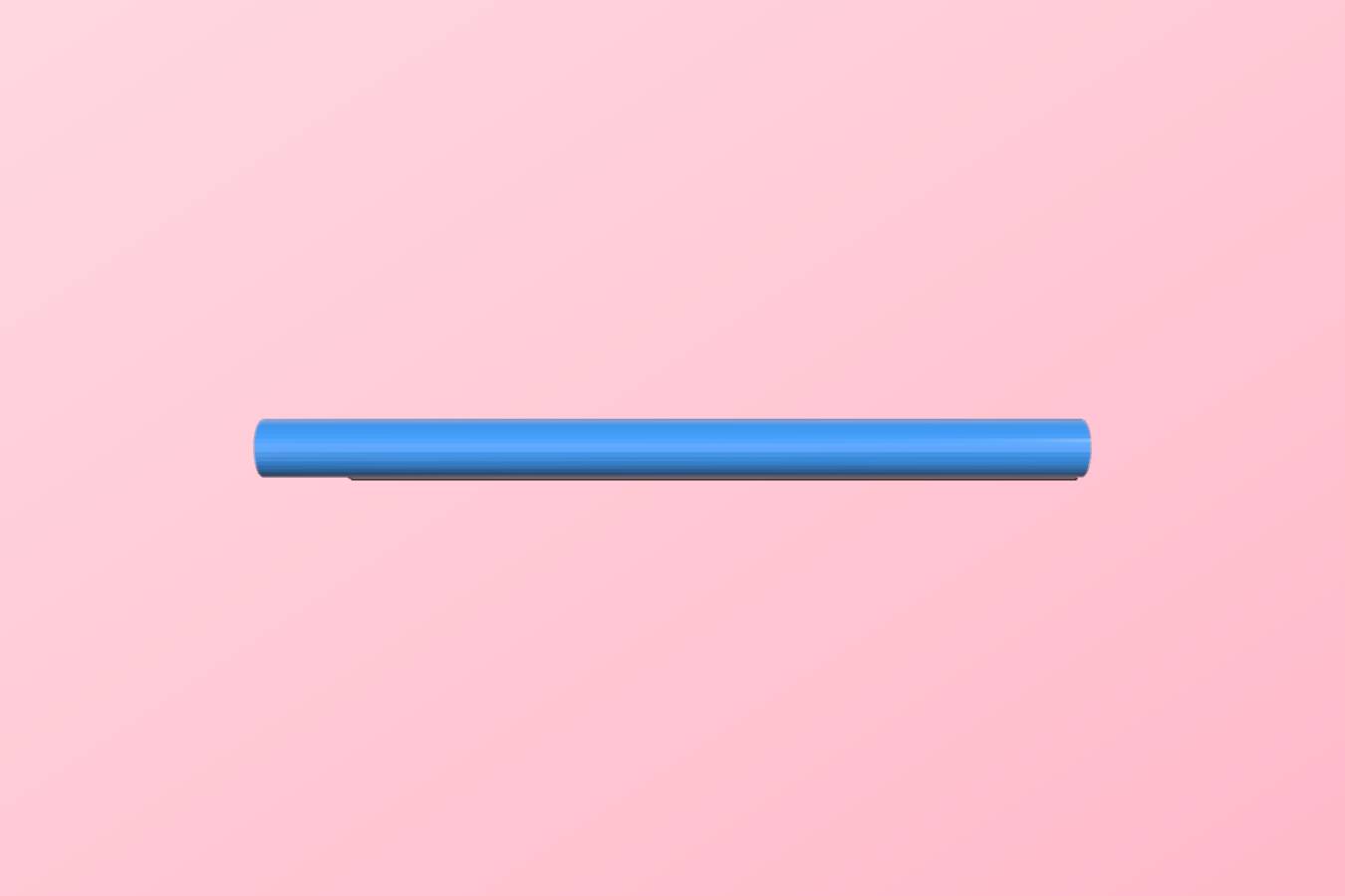 b42c6089-0577-4621-953e-7482c7474140