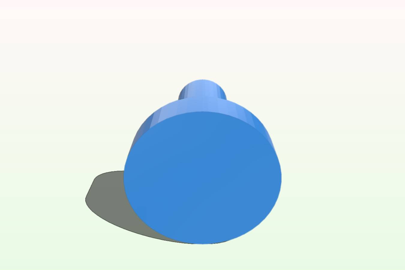 0f1f3e5a-d773-49c8-83ee-1eb0cdfa7f1f