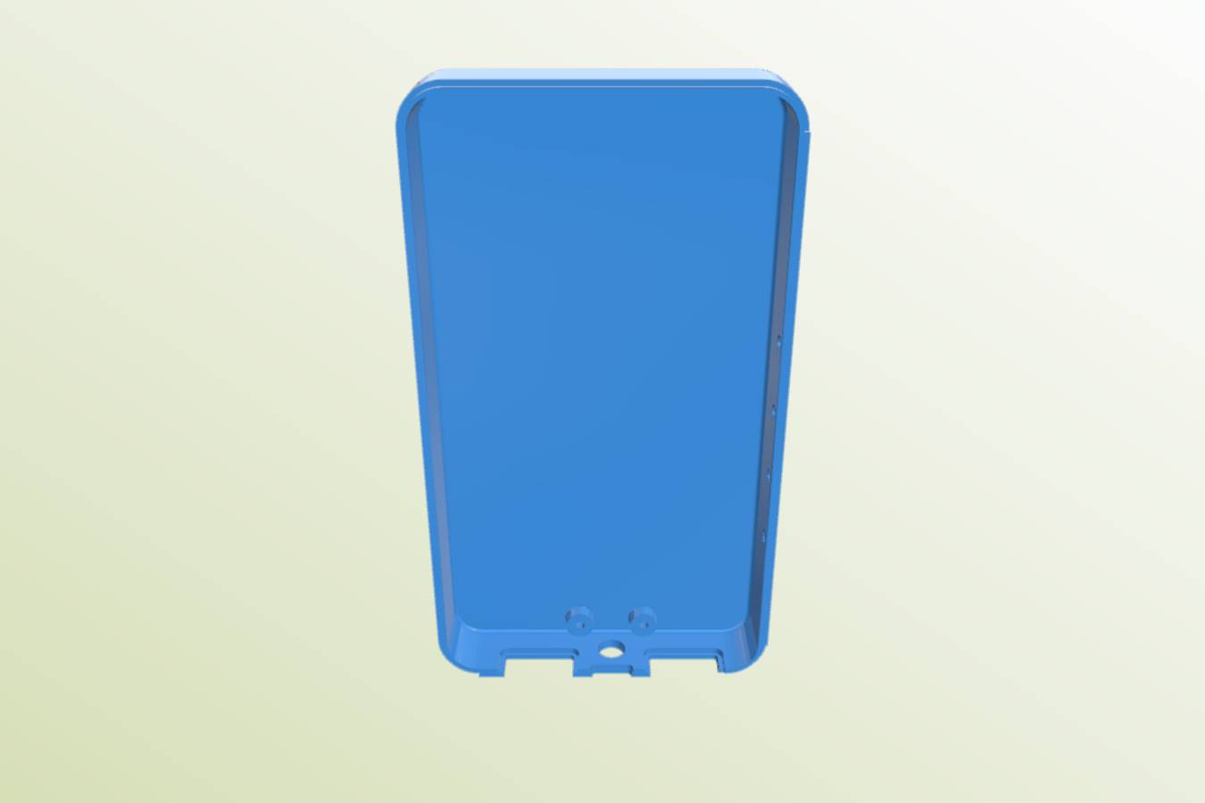 db4a1acb-3ad9-4eae-9e63-f9eaea64c131