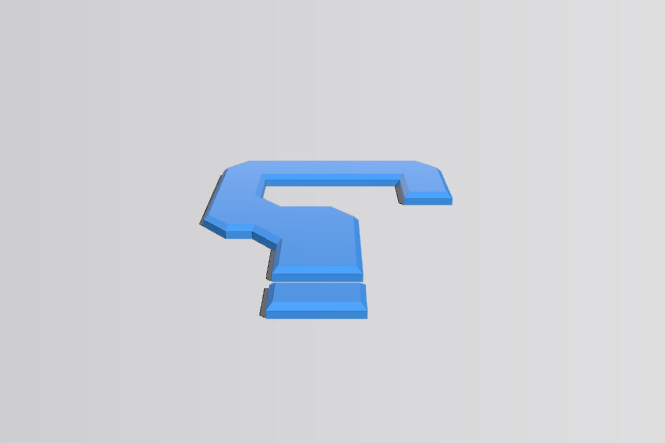 5e32ff09-5442-4138-9c66-721f4ca69701