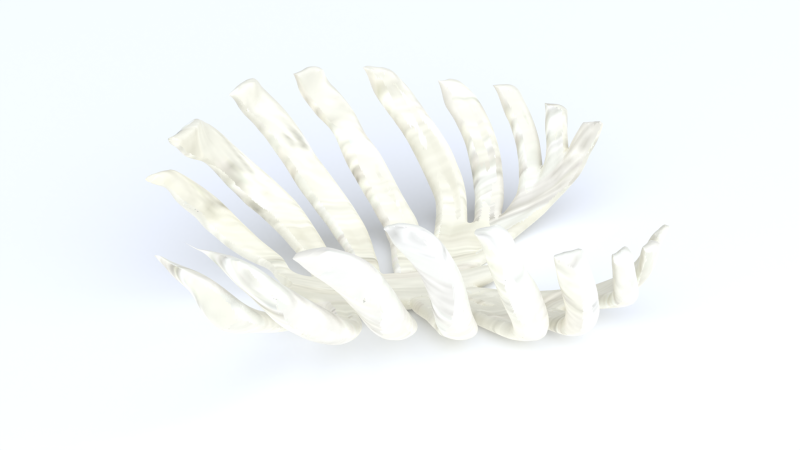0c8c2dcd-f006-46a4-8347-38abb5da3854