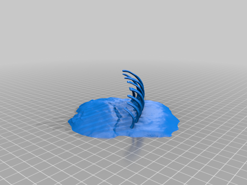 278d0e75-bc0b-41bc-9c71-e30737da22a7