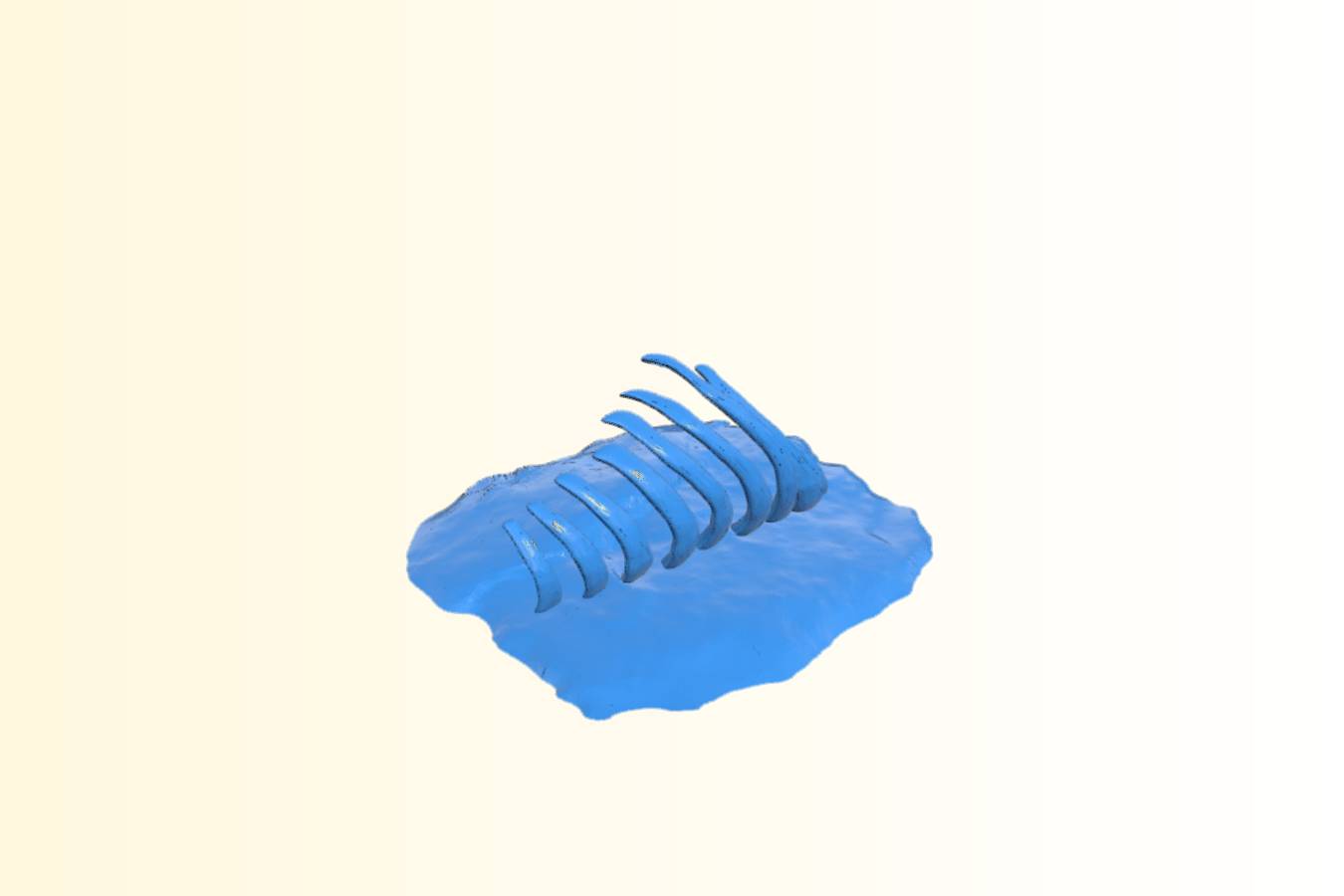 612bb728-0f5d-410b-84d7-51a156c54001