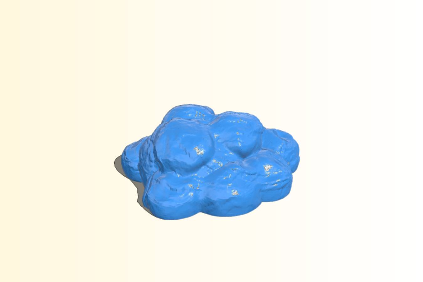79748496-4b62-4673-a05e-a6d521a23bb7