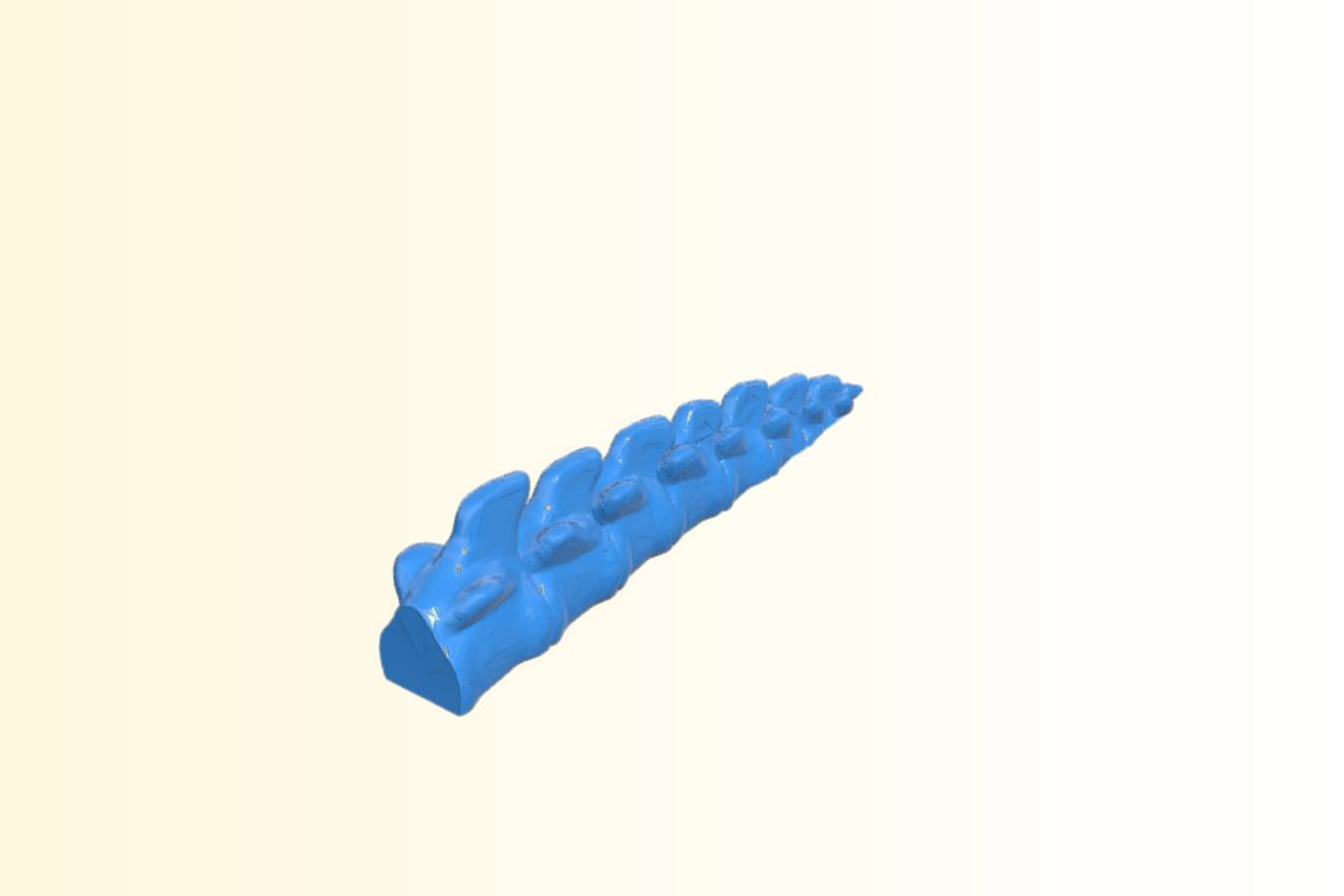 82b2e12b-0ed7-4b7a-a553-f9c280625ef8