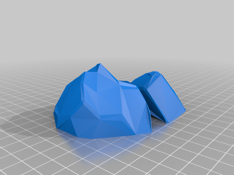 8b0dbbdf-2707-4e1e-9fbb-8571f839e993