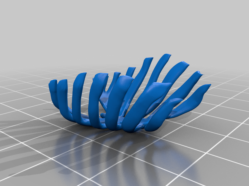 9fd38b55-e38d-4bb1-850a-04a731df3e8e