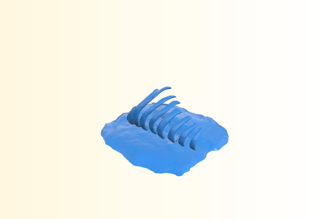 a2af4a03-ca7f-4805-bbf1-62f8cd56839b