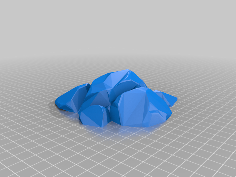 abcf471a-4c22-4fe1-a541-4148f67f0c52