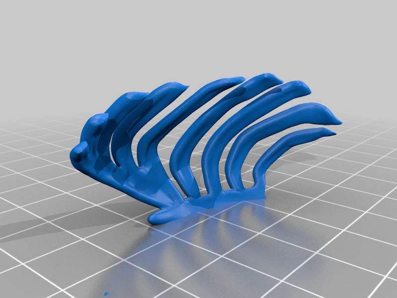acdf523f-957f-4dfc-8600-33c0946150f6