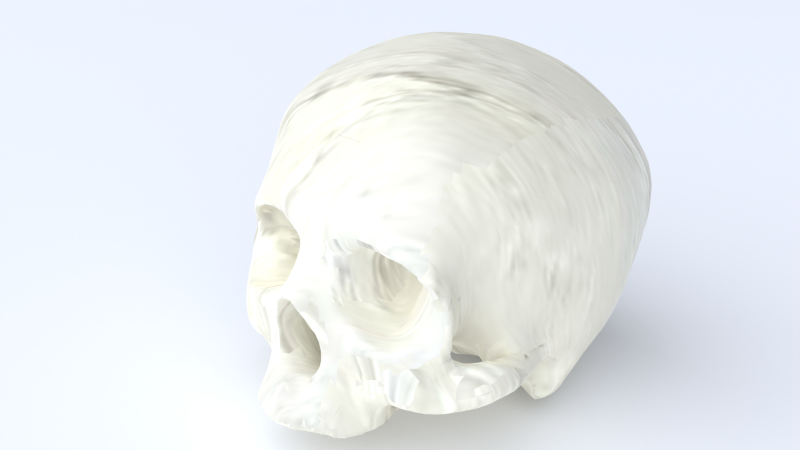 d4ba4105-36e1-420e-a0df-ce9b6b90c1a3