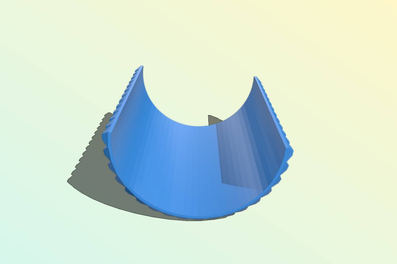 3d7cd2f6-9bb5-46e0-8a74-ad73f7f0ffef