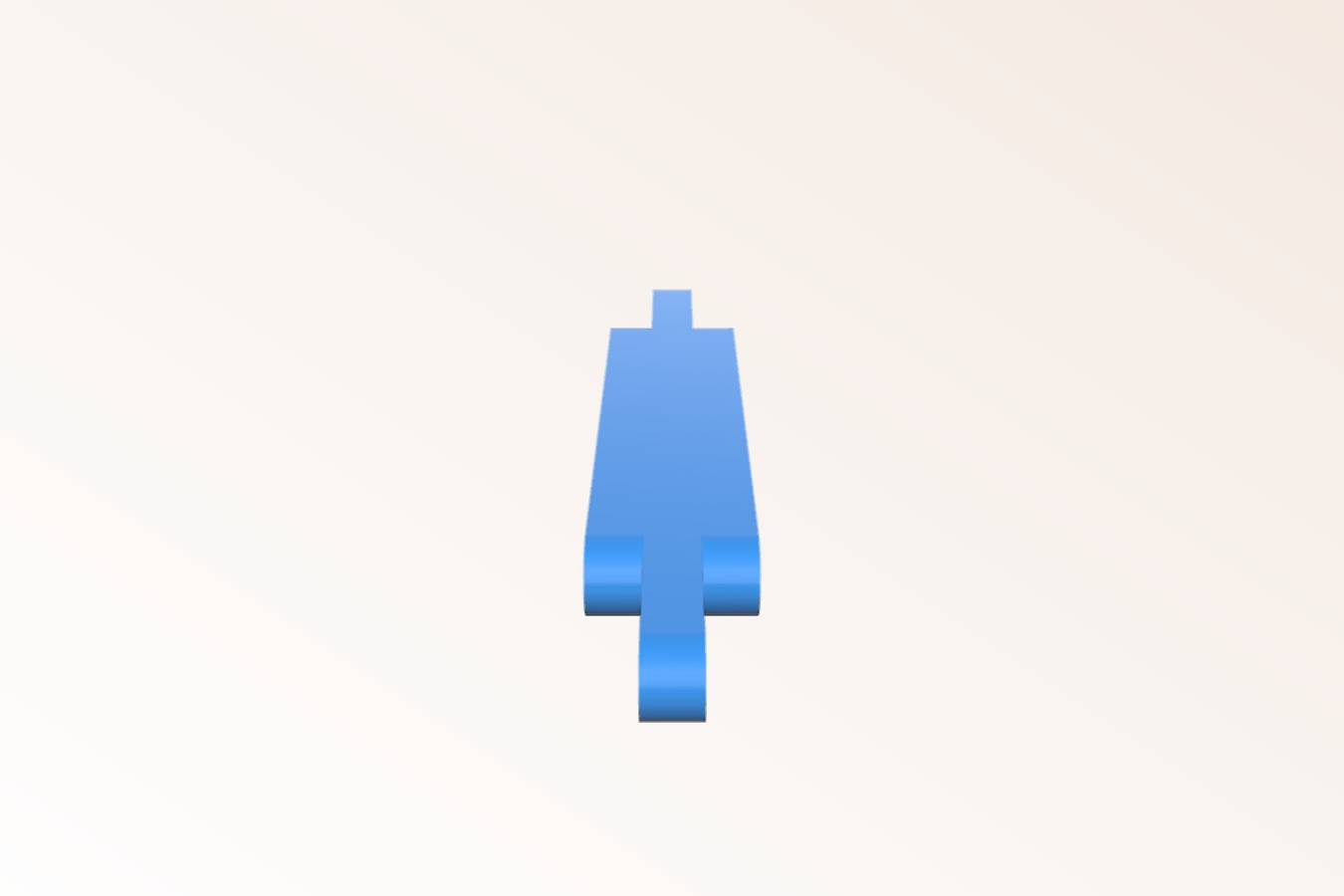45f47364-9659-45b2-acb2-cca0bab5f1cf