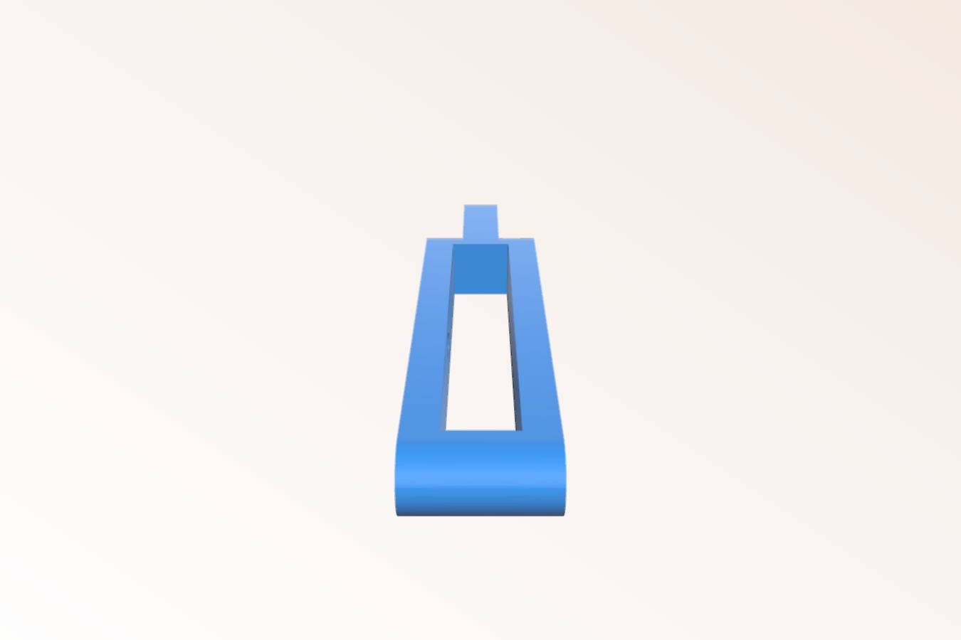 65abb18d-950d-47f5-9e20-6c1700a7fa62