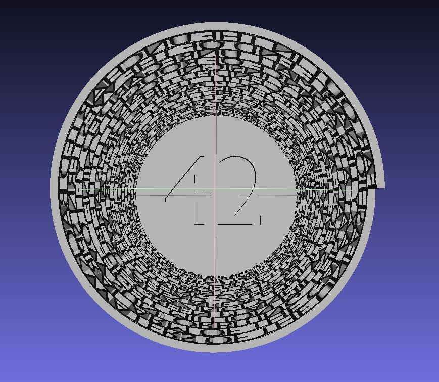 5dfc4364-9fd2-4736-9053-4aba6f6ad7b4