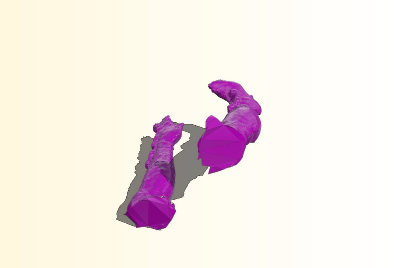 0c0da3f3-8829-41f4-bb5d-17b9ced6242a