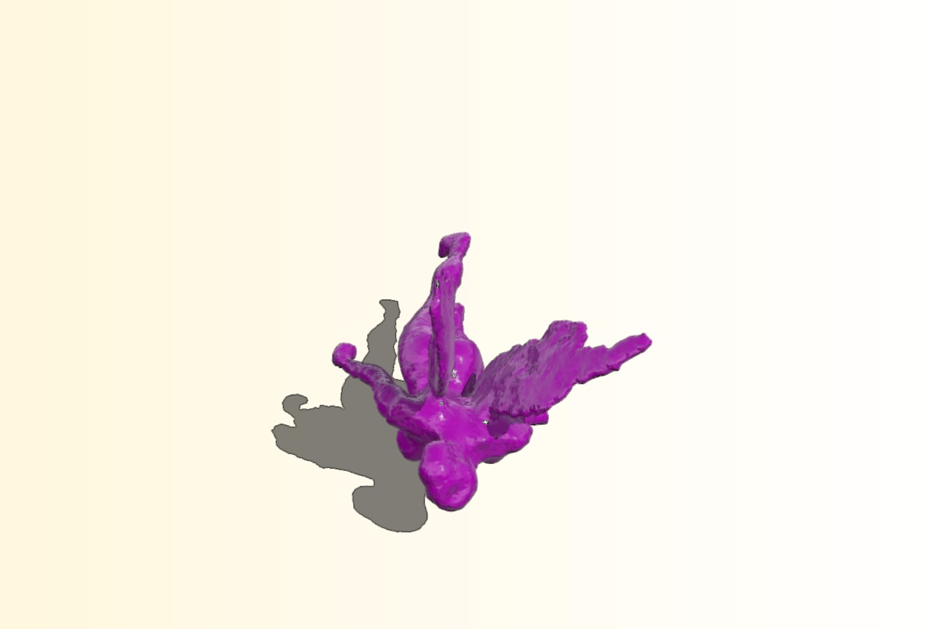 266eec50-c3c7-4328-996b-58954b08d69b