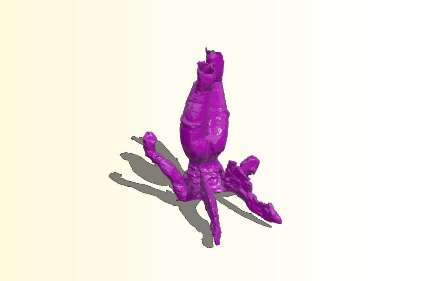 27e85f2f-051b-41d7-82fa-32f989b5cfeb