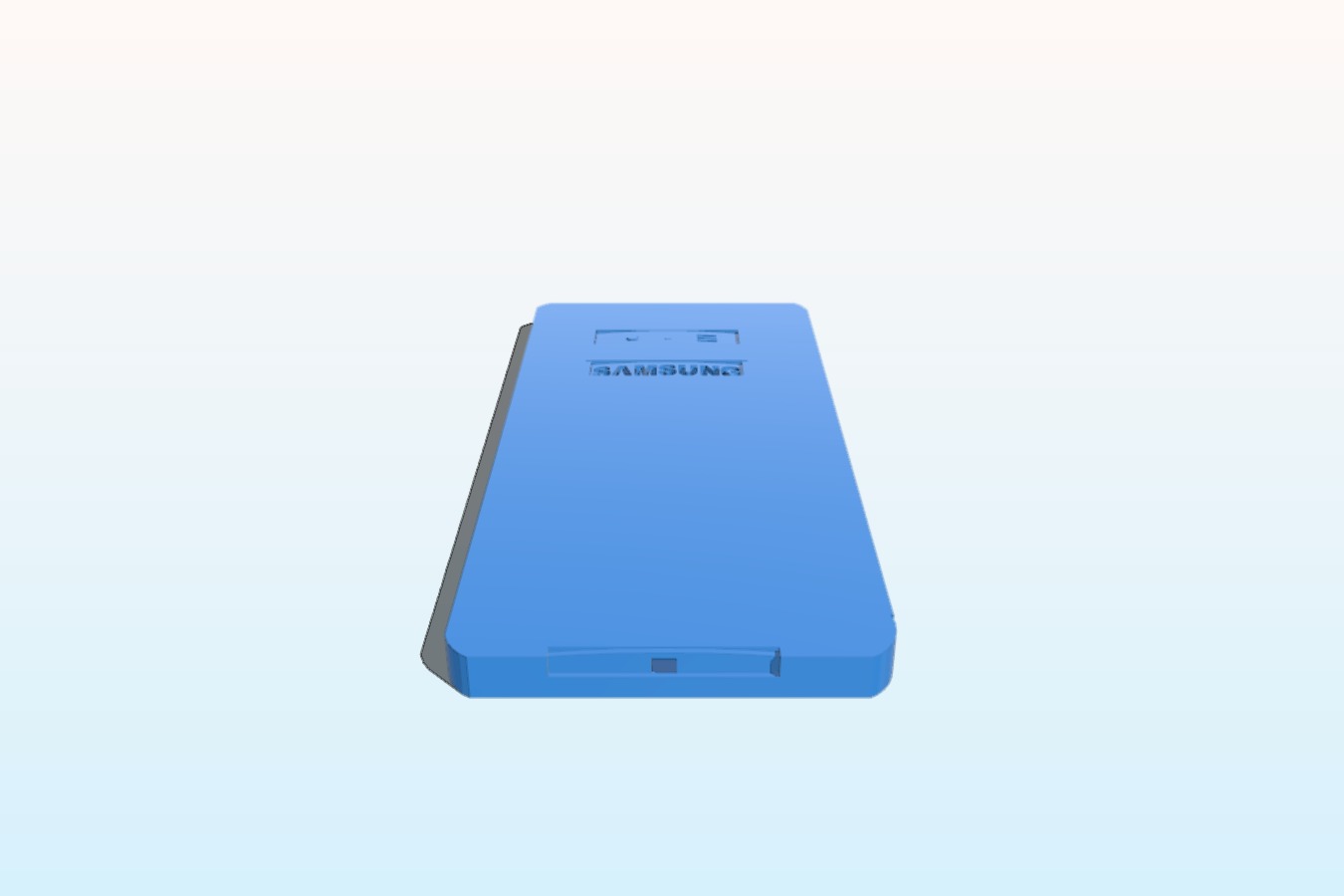 Samsung Galaxy s6
