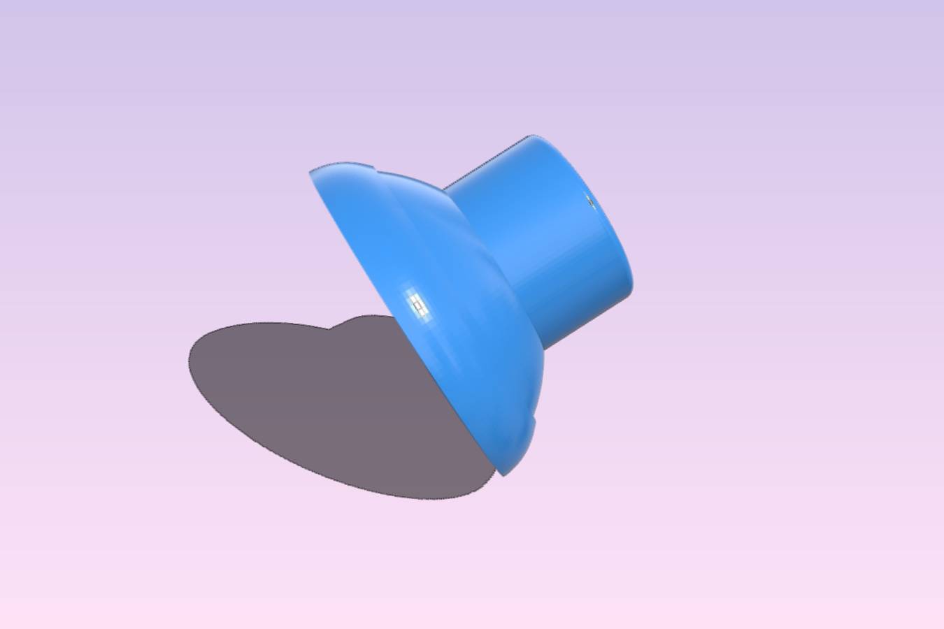 168798b3-9998-43ef-9df9-4ef3b0969744
