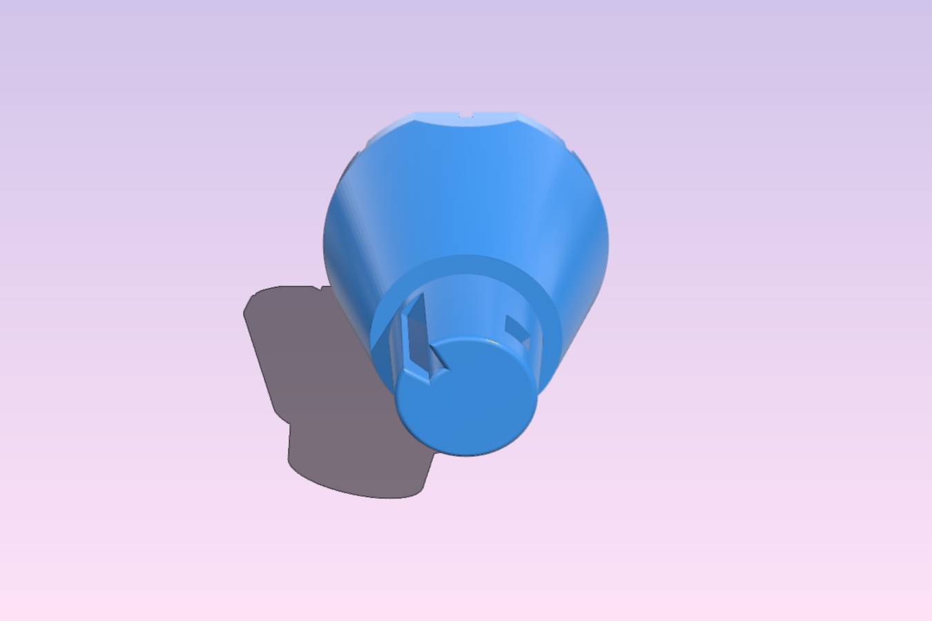 541cd055-f779-4e58-9739-3fc15dd76d37