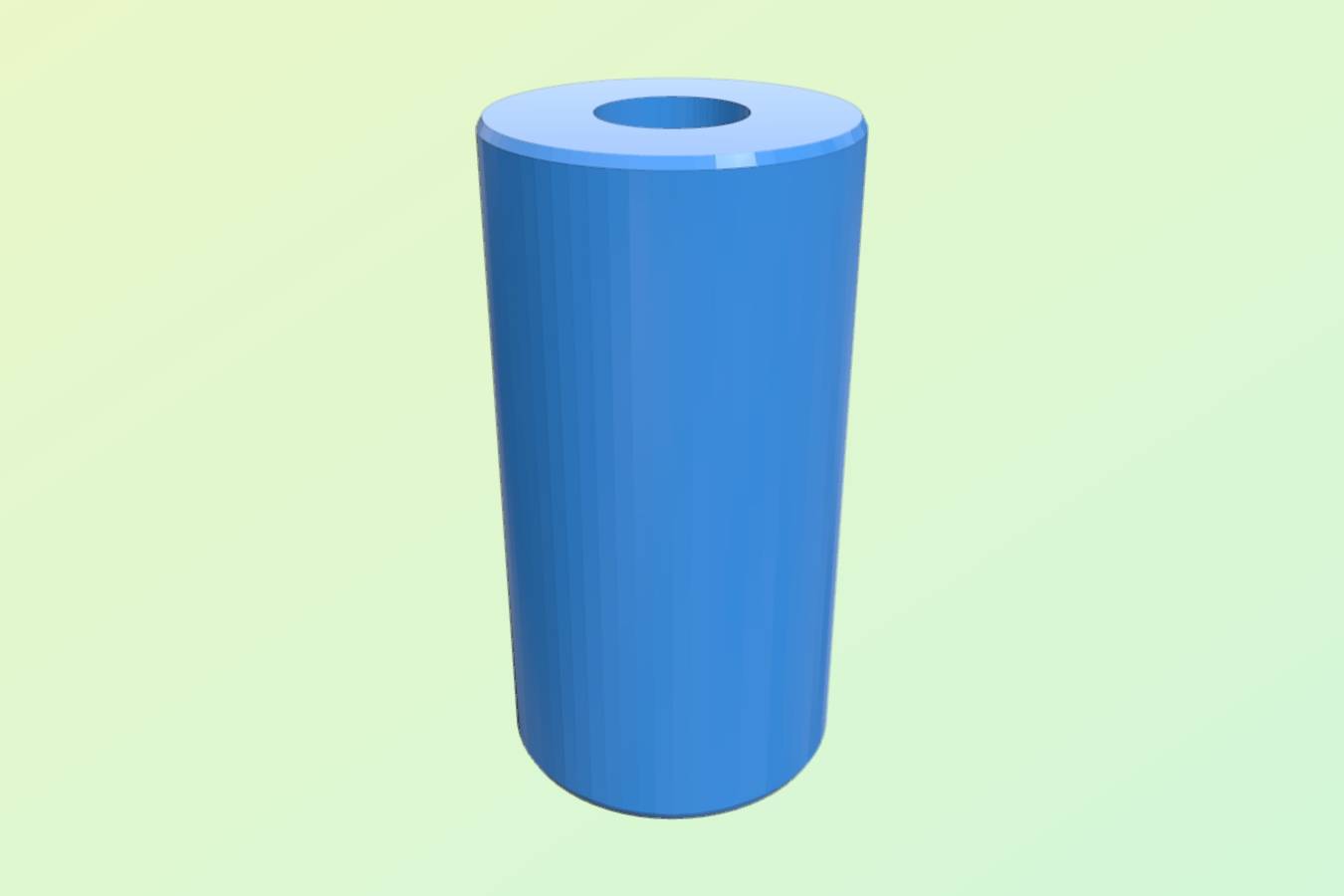 236e6bbd-7b0b-407e-8b96-ece5914f0452
