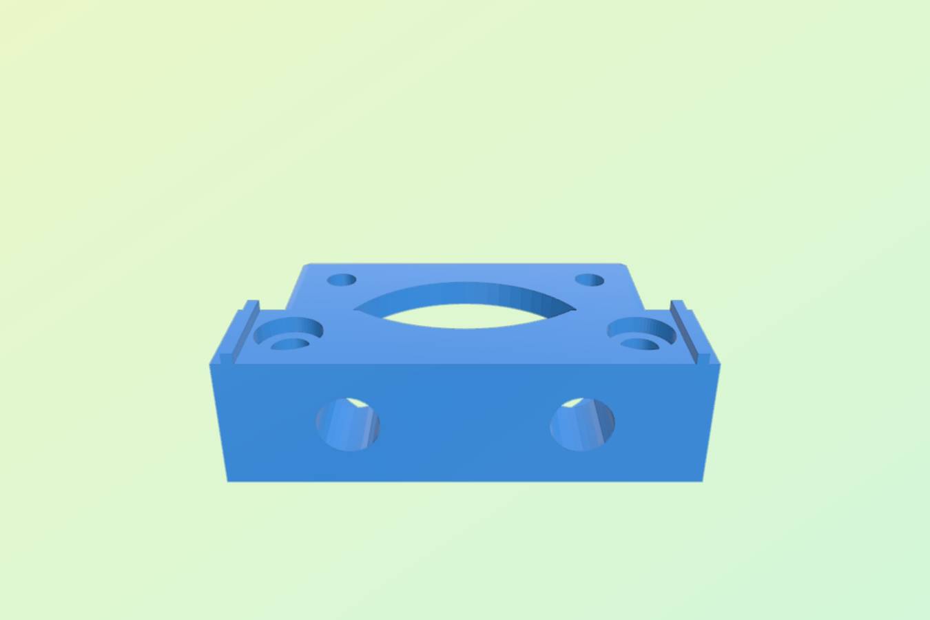 a2d15d1d-e0b2-44ae-ba3e-45ae037f0182