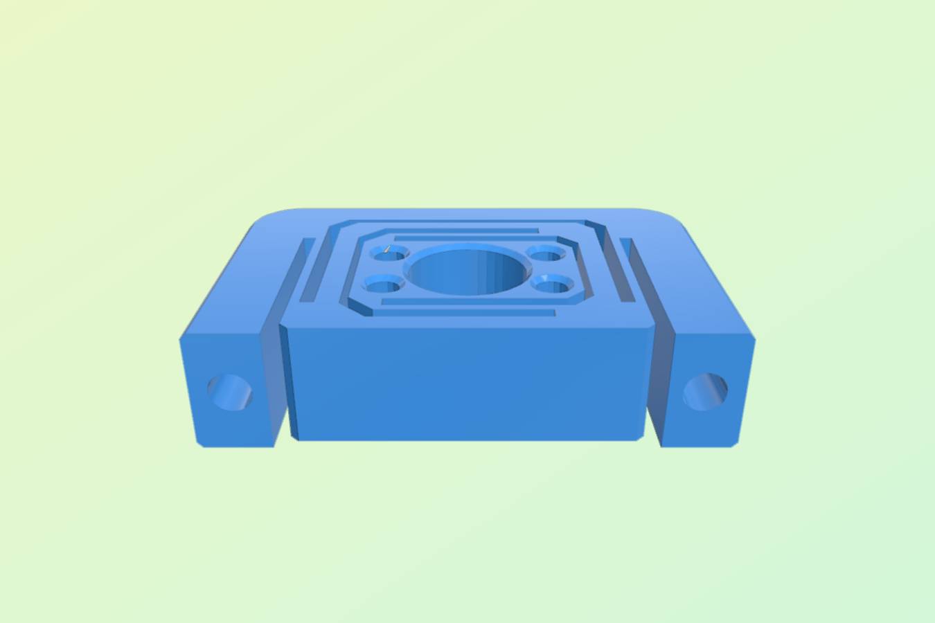 e56afe20-f048-48bf-bfb1-2520af174f47