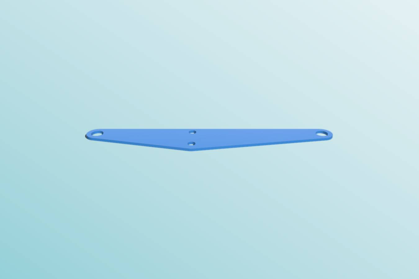 bd585642-46af-4903-bee1-9dfe155ca1f6