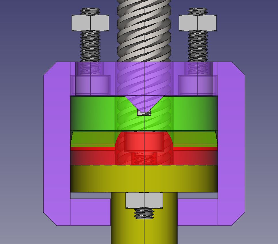 4dde1332-5ba0-4aa4-8e32-2cd1c25f1f94