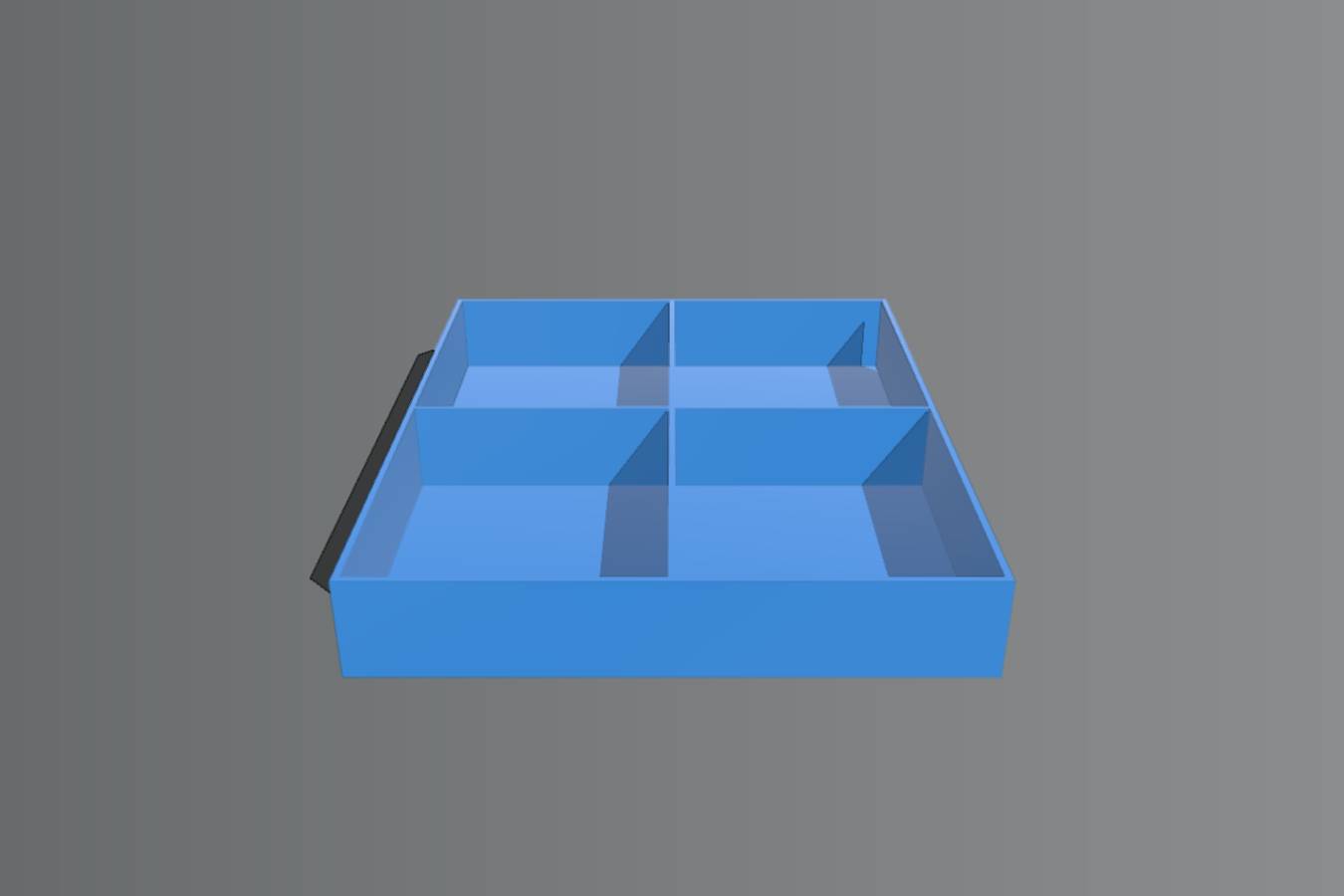 90c66dfb-4682-4d55-9315-9e07855bbb91
