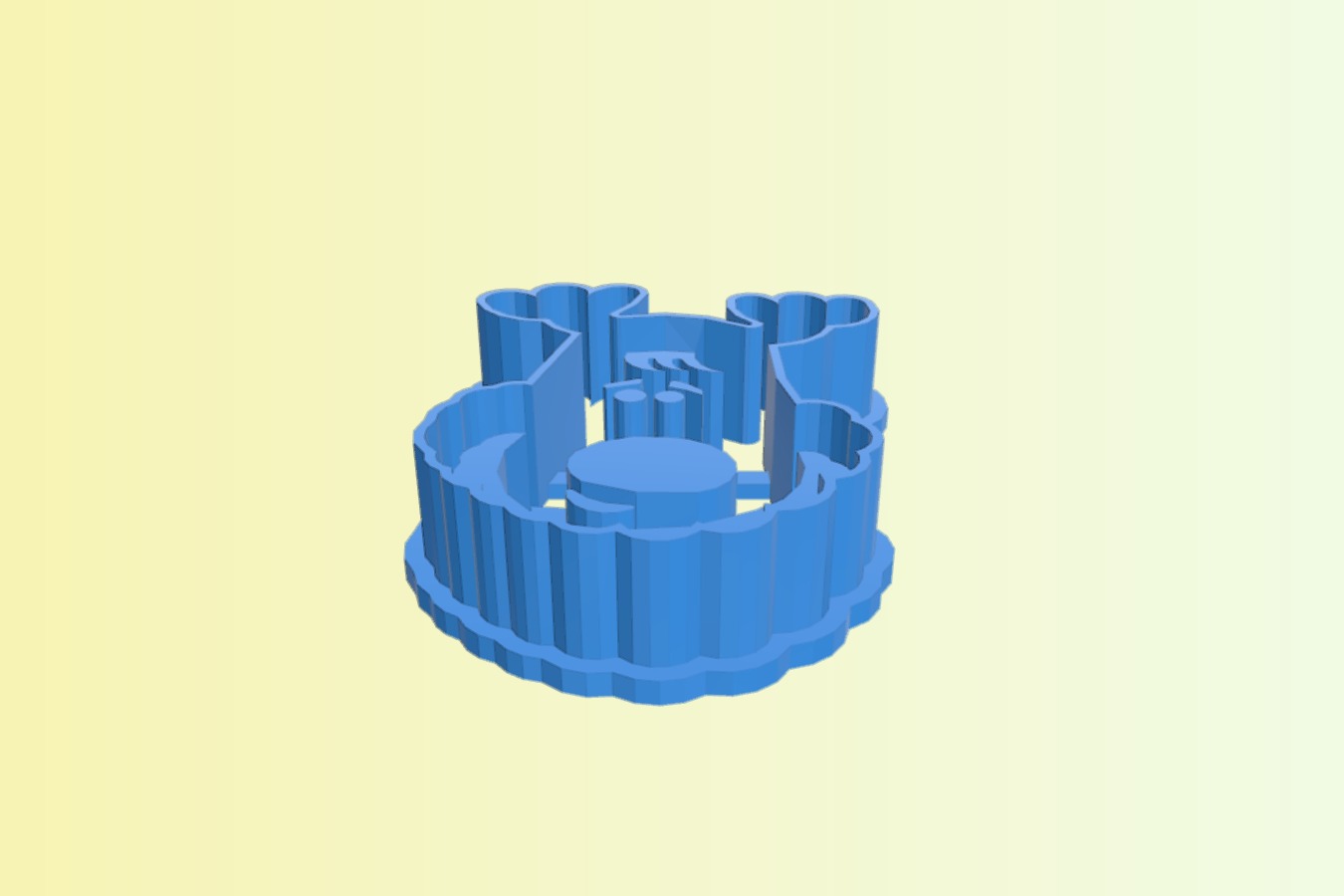 3f57b691-23d2-46c1-862c-8113d309a838