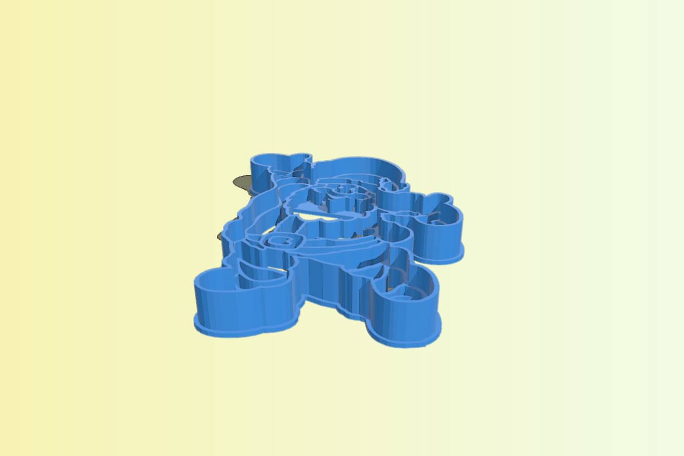 6520e7de-b142-4e54-8f4d-970de0904429